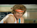 Budweiser Jackie Moon Super Bowl XLII