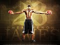 lebron james 23