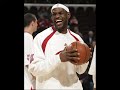 lebron james 23