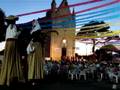 Ver Video
