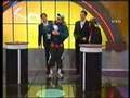 LCN - El Debate Plancha