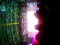 Kylie Minogue Tour 2008- fashion world