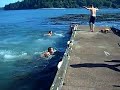 Cold ass water 2 Cold ass water 2