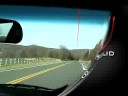 Imagen de previsualización de YouTube