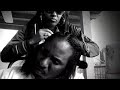 Official Music Video for Mitchy Slick 