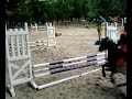 derby a brimbo