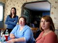 Family Easter Gayness? Family Easter Gayness?