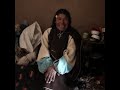 Sagarnaga:La chanson de Sebastiana la Chipaya