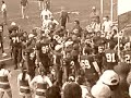 MOV01823.MP4 MOV01823.MP4