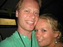 de jeugd van tegenwoordig afl.7: Club BBQ