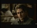 The most popular word (or letter) in The Sopranos (Oh!)
