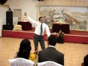 Dance for Nina & Krutar\ Dance for Nina & Krutar\
