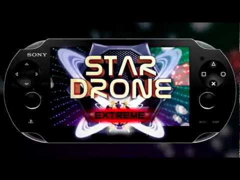 Immagine anteprima YouTube