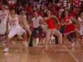 HSM1 - We're All In This Together