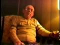 videos de Grandpa Stary