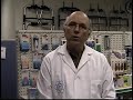 Preventing Cancer - What YOU Can Do