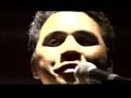 Download Malagasy MP3 song and Music Video