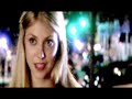 Gossip Hill - 1x06 Life's No Fairytale... Gossip Hill - 1x06 Life's No Fairytale...