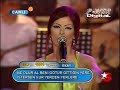 popstar alaturka ilkay al beni