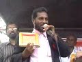 Miracle exposed by Kerala Yukthivadi Sangam(KYS) /Kerala Rationalist Association Part 4