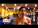 The Rice method with empower your body The Rice method with empower your body
