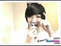 K-OTIC ทำ Postcard พิเศษ ให้ กับชาว ilovekamikaze.com