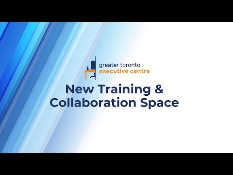 Meeting / Training Room - 25 to 30 Users