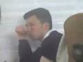 videos de un bobito