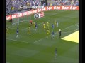 Louis Saha Goal In Fa Cup Final Vs Chelsea, 25 seconds, 30.05.2009