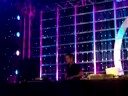 Video Kr!zz@Tomorr