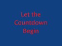 vegas-and-some-football-betting.html