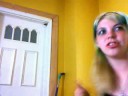 Sassy Savvy && Iris.Insanity =] again.