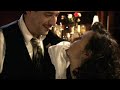 casa de remolienda trailer pelicula