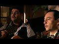 casa de remolienda trailer pelicula