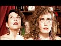 casa de remolienda trailer pelicula