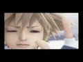 arcangel   zion   no se si fue   final fantasy