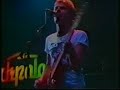 Deathwish - Rockpalast