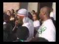 Papoose Interview In The Hood