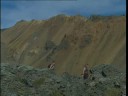 Get Inspired: Take an Iceland Wilderness Hiking Vacation