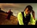 Bramma its watever guided by the master medley. Directed by Simeon Hedge