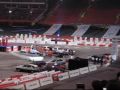 GB Rally