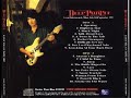 deep purple live at palatrussardi milan italy 26th september 1993
