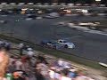 La Crosse Speedway 50-lapper Highlight #5