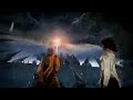 ★*NEW* Prince of Persia 4 E3 2008 TRAILER (HD) ★