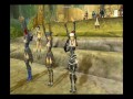 Guild Wars - Story of Jesters Armed Guild Wars - Story of Jesters Armed