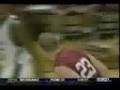 Blake Griffin Mix