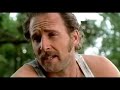Undertow Trailer