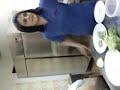 Prove Club Sandwich3