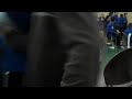 Video 6
