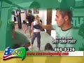 WLR Kickboxing & BJJ WLR Kickboxing & BJJ